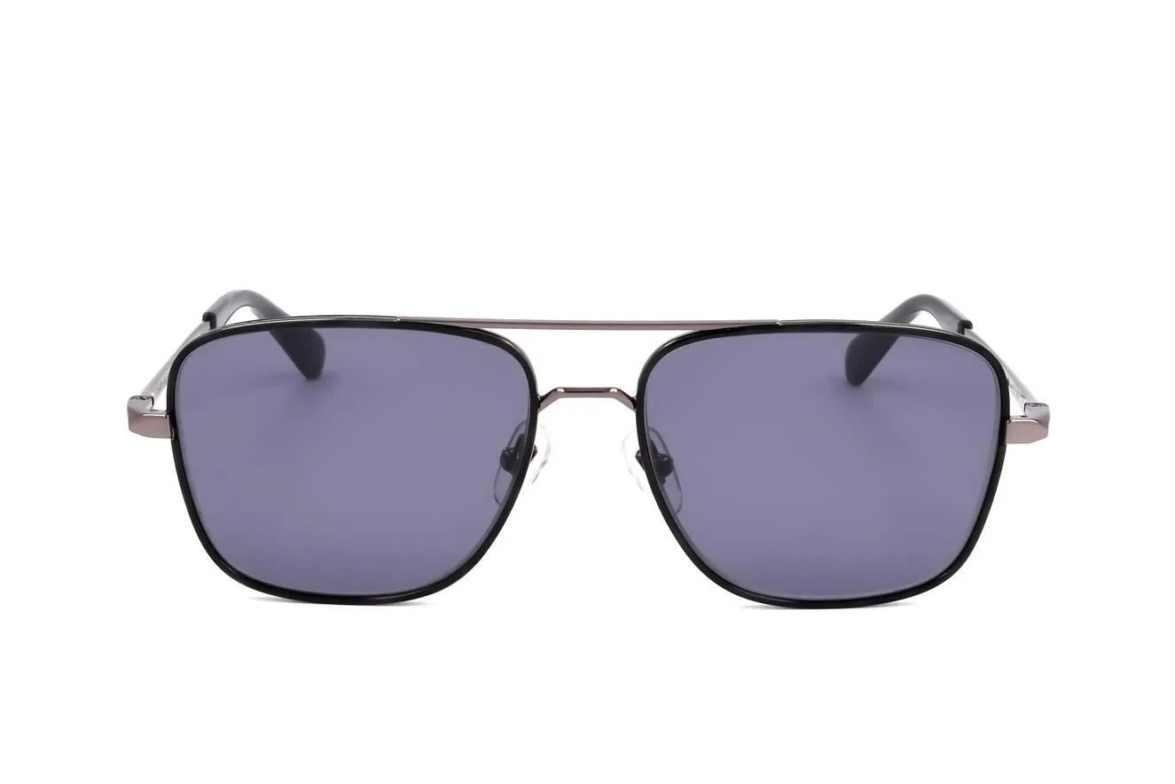 Sandro SD7001 Sunglasses - view 4